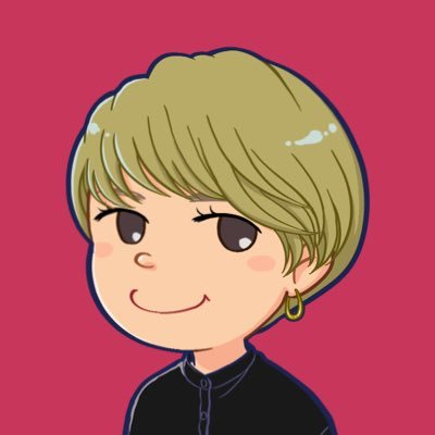 kaori703_illust's profile picture