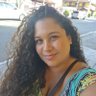 Profilbild von Yasmin Souza