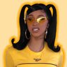 BAcardi01!'s profile picture