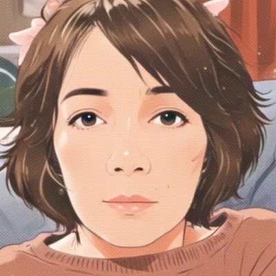 ♀️IndonesiakuDamaiTanpaTapi🇮🇩's profile picture