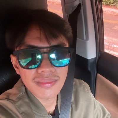 .'s profile picture