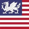 WelshExpat's profile picture