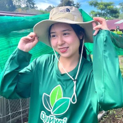 TerIn954's profile picture
