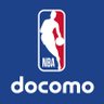 Profilbild von NBA docomo