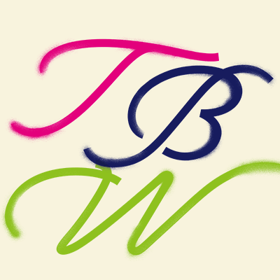 tbw_official25's profile picture