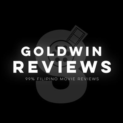 GoldwinReviews's profile picture