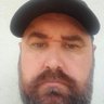 Profilbild von Chris Wise