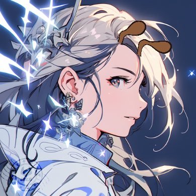 Kivendeen_eth's profile picture