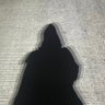 Фото профиля kkura