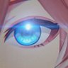 Profilbild von ルイ友のアイ🥀