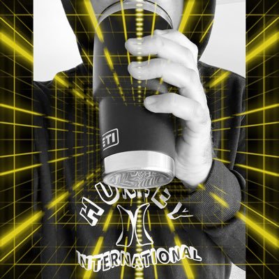 JCarveEdge's profile picture