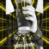 JCarve's profile picture