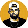 Chase Daniel's profile picture