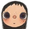 nob0008's profile picture