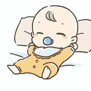 headsup1790230's profile picture
