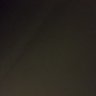 KatCat3907's profile picture