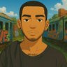 Profilbild von Jose