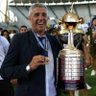 TRAIGAN A CRESPO 的头像