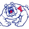 Bulldog Vault 的头像