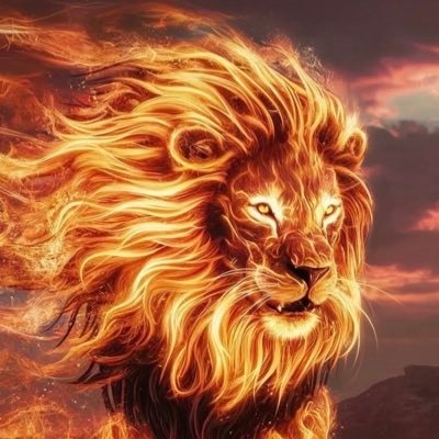 RedHotLioness's profile picture