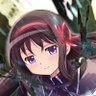 Profilbild von ほむほむLUSH突入