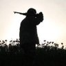 أحمد's profile picture