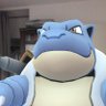 Masanari Kitagawa's profile picture
