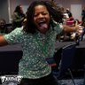 | Reborn | ➡️ 5TH PLACE TEKKEN 8 CEO profil fotoğrafı