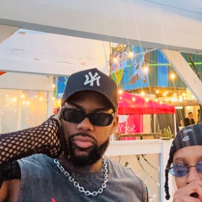 Roy G. Biv's profile picture