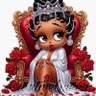 Ebony's profile picture