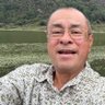 Manuel H Hidalgo profil fotoğrafı