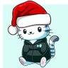 Santaล่าAirdrop.HL 的头像