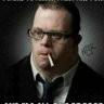 Dick Gravestone profil fotoğrafı