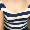 Amy profil fotoğrafı