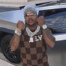 luciano's profile picture
