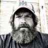 Rob Tulkas's profile picture