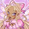 🎀 Peachie! 🎀 的头像