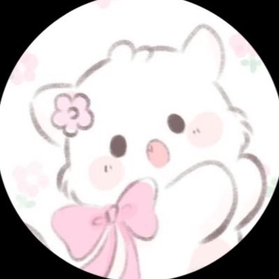 brocofoi's profile picture