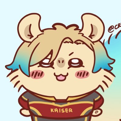CRINAX3's profile picture