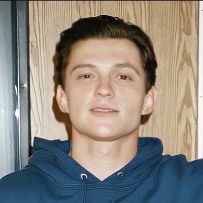 fehspiderboy's profile picture