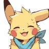 Profilbild von Seam