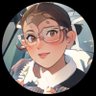 چُـمـان's profile picture