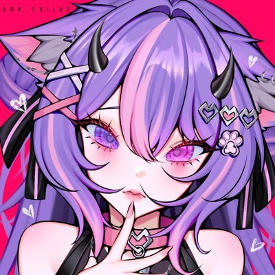 NekomiVR's profile picture