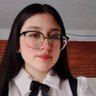 ♱ AmairaniGmez♱ profil fotoğrafı