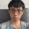 蔡志豪 profil fotoğrafı