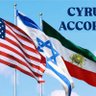 MAGA/MIGA🇺🇸🇮🇷گل غربت profil fotoğrafı