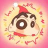 野原小新 的头像