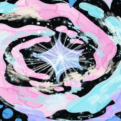 별놀이 - Rent Sewa S25U's profile picture