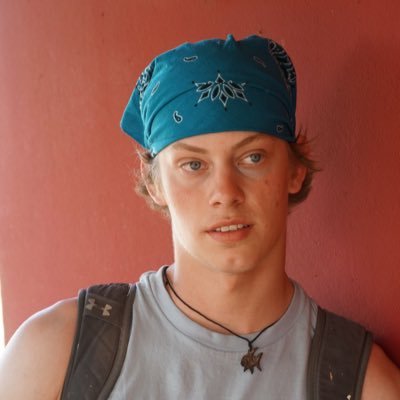 ibrycecrawford's profile picture