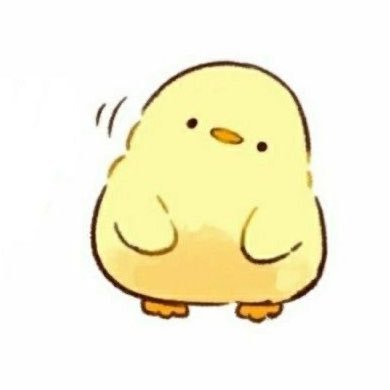 hesper_ujw's profile picture
